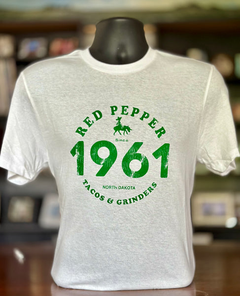 1961 T-Shirts