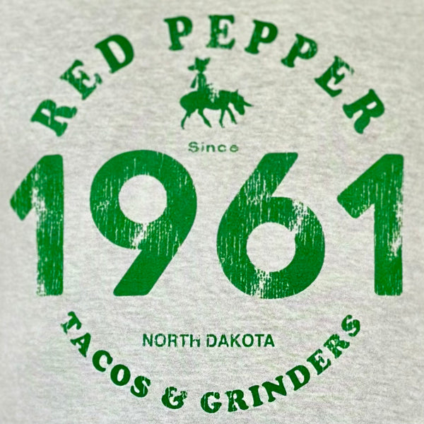 1961 T-Shirts