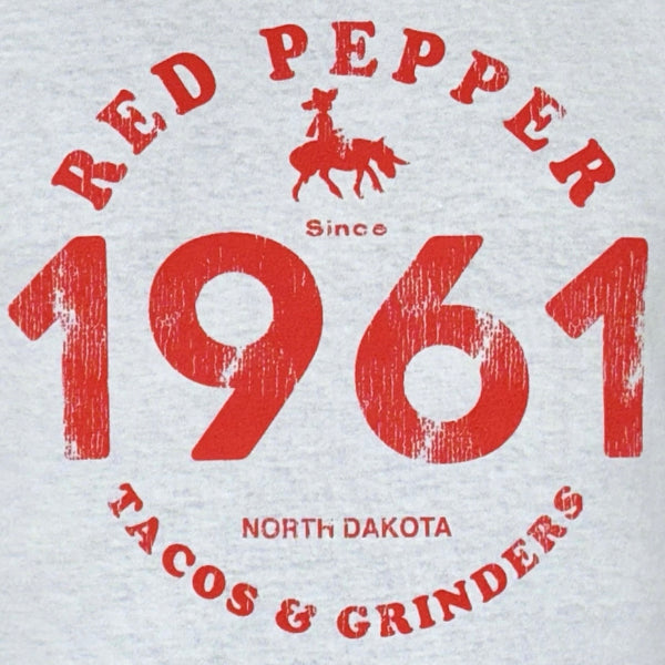 1961 T-Shirts